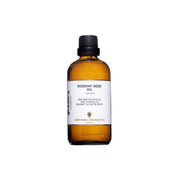Rosehip seed oil Rosehip seed oil