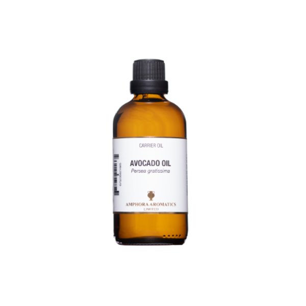 Avocado Oil Avocado Oil