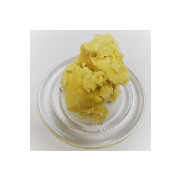Shea Butter Shea Butter