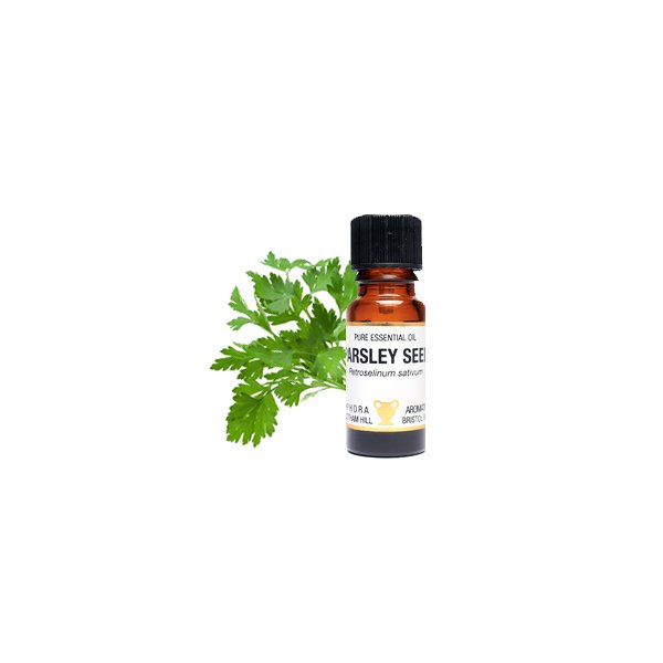 Parsley Parsley