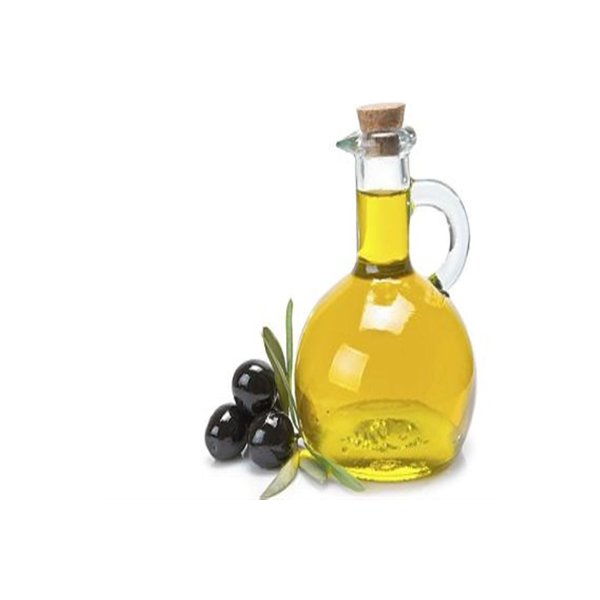 Olive Oil Olive Oil