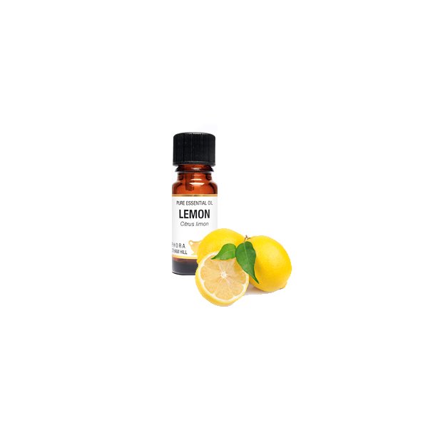 Lemon Lemon
