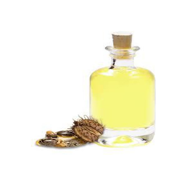 Castor Oil Castor Oil