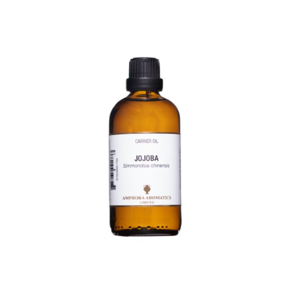 jojoba jojoba