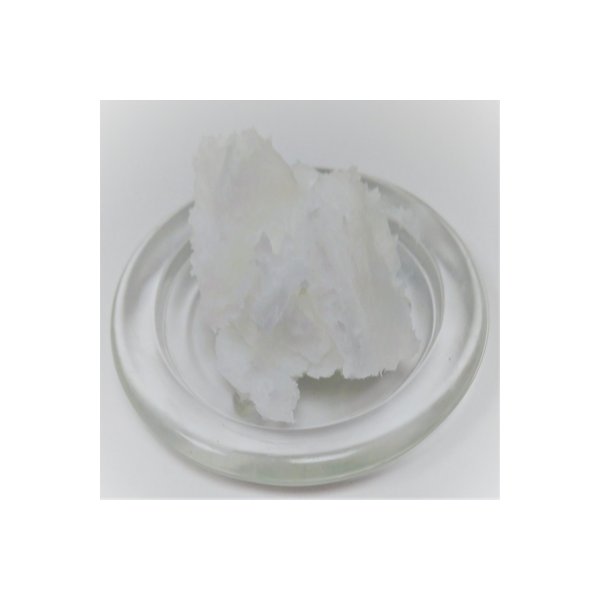 Coconut oil Coconut oil