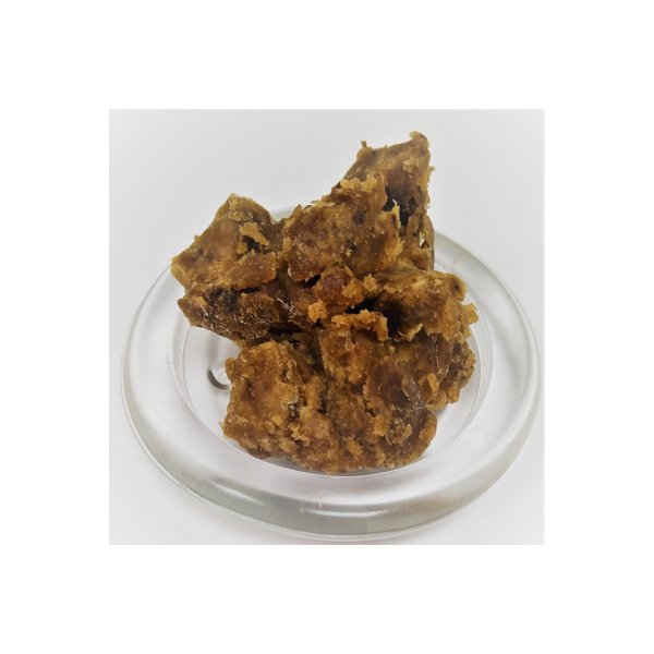 Black Soap Black Soap