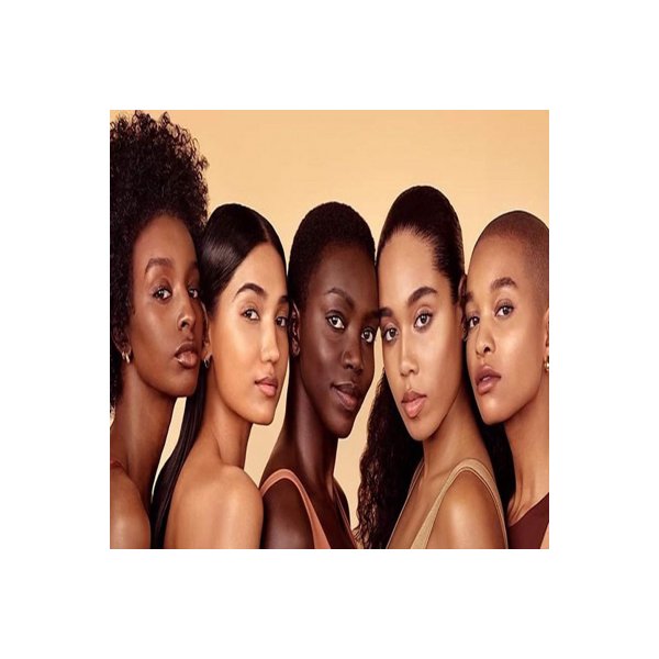 African Skin Care African Skin Care